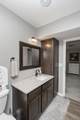 16657 52nd Street - Photo 29