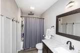 16657 52nd Street - Photo 30
