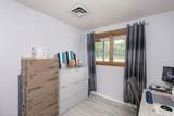 16657 52nd Street - Photo 31