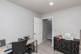 16657 52nd Street - Photo 32