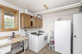 16657 52nd Street - Photo 33