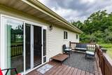 16657 52nd Street - Photo 34