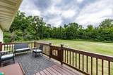 16657 52nd Street - Photo 35