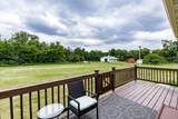 16657 52nd Street - Photo 36
