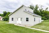 16657 52nd Street - Photo 37