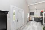 16657 52nd Street - Photo 38