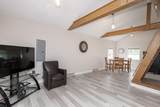 16657 52nd Street - Photo 39