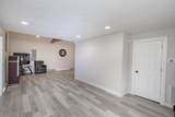 16657 52nd Street - Photo 40