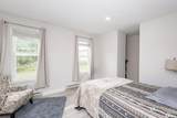 16657 52nd Street - Photo 41