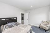 16657 52nd Street - Photo 42