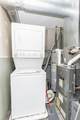 16657 52nd Street - Photo 43