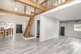 16657 52nd Street - Photo 44