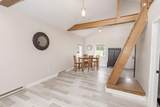 16657 52nd Street - Photo 45