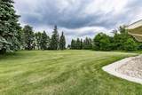 16657 52nd Street - Photo 4