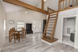 16657 52nd Street - Photo 46