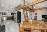 16657 52nd Street - Photo 47