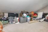 16657 52nd Street - Photo 48