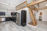 16657 52nd Street - Photo 49