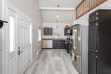 16657 52nd Street - Photo 50