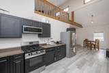 16657 52nd Street - Photo 51