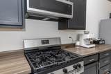 16657 52nd Street - Photo 53