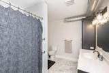 16657 52nd Street - Photo 54