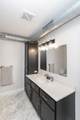 16657 52nd Street - Photo 55