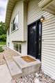 16657 52nd Street - Photo 5