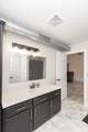 16657 52nd Street - Photo 56