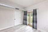 16657 52nd Street - Photo 58