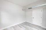 16657 52nd Street - Photo 59