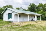 16657 52nd Street - Photo 60