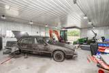 16657 52nd Street - Photo 61