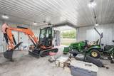16657 52nd Street - Photo 62