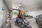 16657 52nd Street - Photo 63
