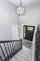 16657 52nd Street - Photo 6