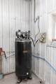 16657 52nd Street - Photo 64