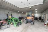 16657 52nd Street - Photo 66