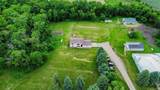 16657 52nd Street - Photo 67