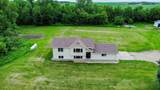 16657 52nd Street - Photo 68