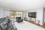 16657 52nd Street - Photo 7
