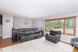 16657 52nd Street - Photo 8