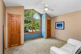 1105 Lupine Drive - Photo 28