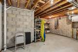 1105 Lupine Drive - Photo 41