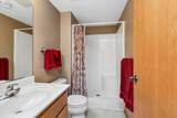 1105 Lupine Drive - Photo 49