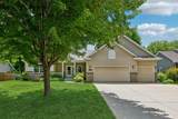 1105 Lupine Drive - Photo 50