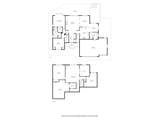 1105 Lupine Drive - Photo 55