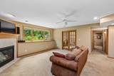 1105 Lupine Drive - Photo 57