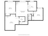 1105 Lupine Drive - Photo 59