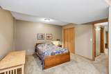 1105 Lupine Drive - Photo 61